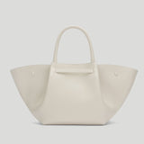 Demellier London - The Midi New York