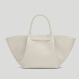 DeMellier - The Midi New York Chalk Small Grain