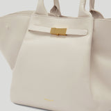 DeMellier - The Midi New York Chalk Small Grain