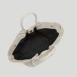 Demellier London - The Midi New York