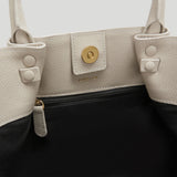 DeMellier - The Midi New York Chalk Small Grain