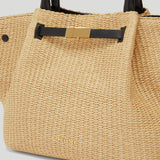 Demellier London - The Midi New York