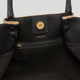 Demellier London - The Midi New York