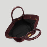 Demellier London - The Midi New York