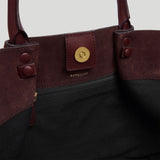 Demellier London - The Midi New York