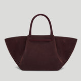 Demellier London - The Midi New York