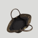 Demellier London - The Midi New York