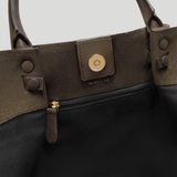 Demellier London - The Midi New York