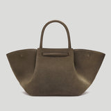 Demellier London - The Midi New York