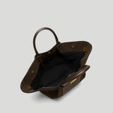 Demellier London - Emelie Lindmark x The Midi New York