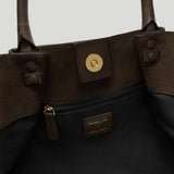 Demellier London - Emelie Lindmark x The Midi New York