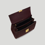 Demellier London - The Midi Paris