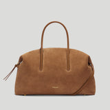 Demellier London - The Midi Stockholm