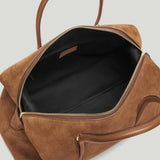 Demellier London - The Midi Stockholm