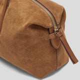 Demellier London - The Midi Stockholm