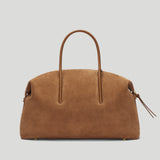 Demellier London - The Midi Stockholm