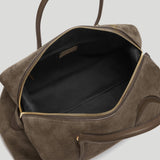 Demellier London - The Midi Stockholm