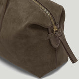 Demellier London - The Midi Stockholm