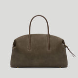 Demellier London - The Midi Stockholm