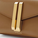 Demellier London - The Nano Montreal