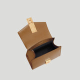 Demellier London - The Nano Montreal