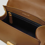 Demellier London - The Nano Montreal