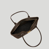 Demellier London - The New York Shoulder