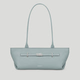 Demellier London - The New York Shoulder