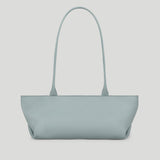 Demellier London - The New York Shoulder