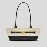 Demellier London - The New York Shoulder