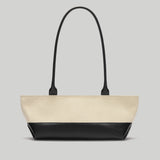 Demellier London - The New York Shoulder