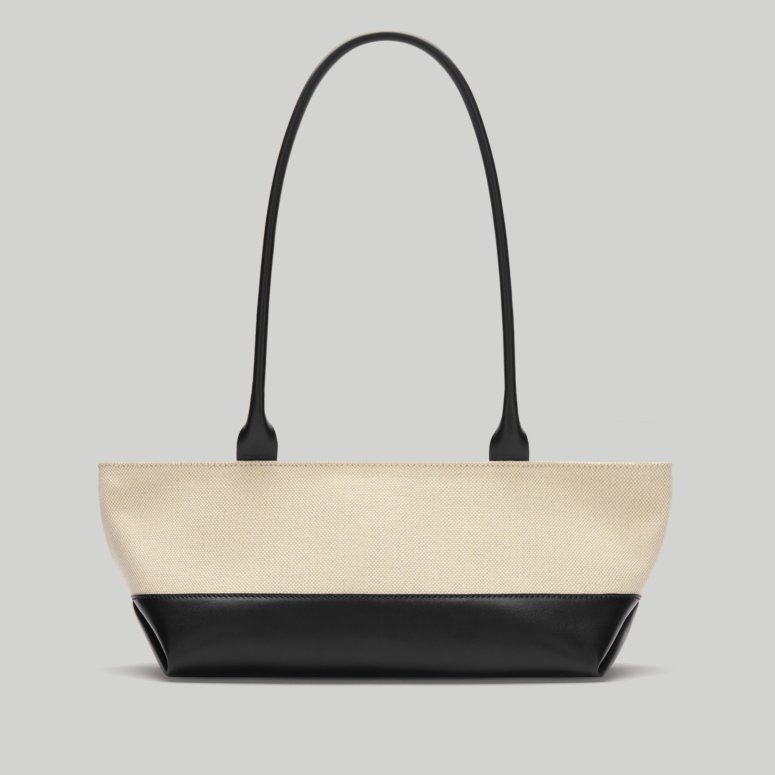 Demellier London - The New York Shoulder