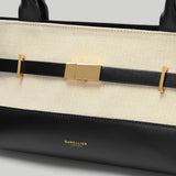 Demellier London - The New York Shoulder