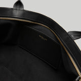 Demellier London - The New York Shoulder