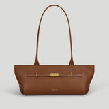 Demellier London - The New York Shoulder
