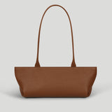 Demellier London - The New York Shoulder