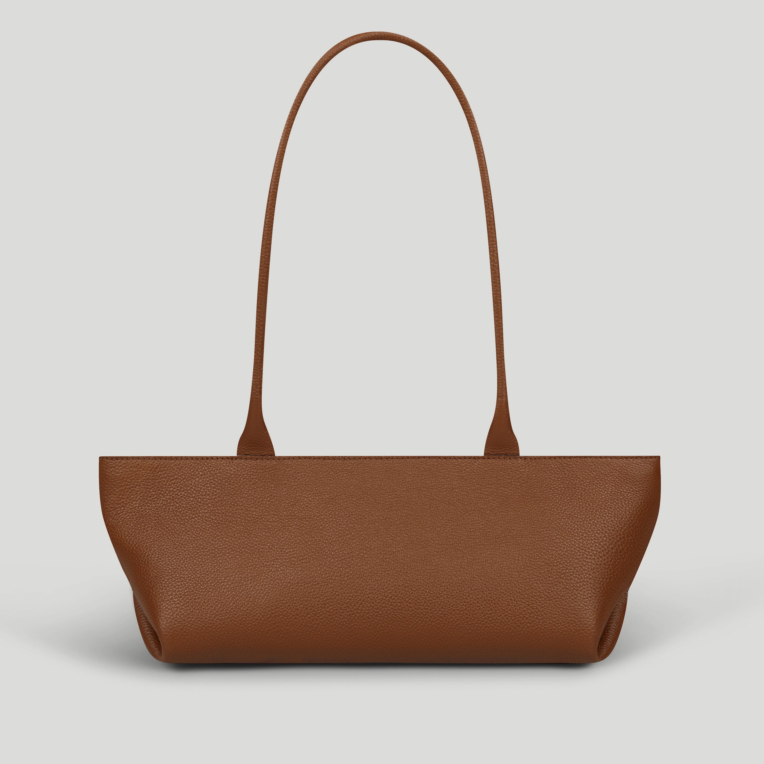 Demellier London - The New York Shoulder