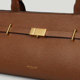 Demellier London - The New York Shoulder