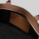 Demellier London - The New York Shoulder