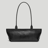 Demellier London - The New York Shoulder