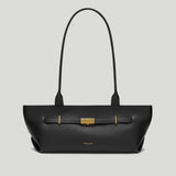 Demellier London - The New York Shoulder