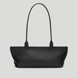 Demellier London - The New York Shoulder