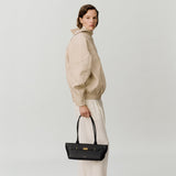 Demellier London - The New York Shoulder