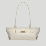 Demellier London - The New York Shoulder
