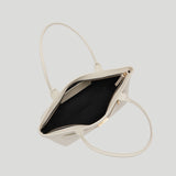 Demellier London - The New York Shoulder