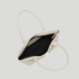 Demellier London - The New York Shoulder