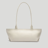 Demellier London - The New York Shoulder