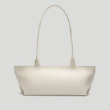 Demellier London - The New York Shoulder