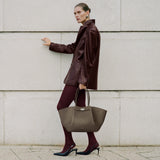 Demellier London - The New York