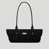 Demellier London - The New York Shoulder